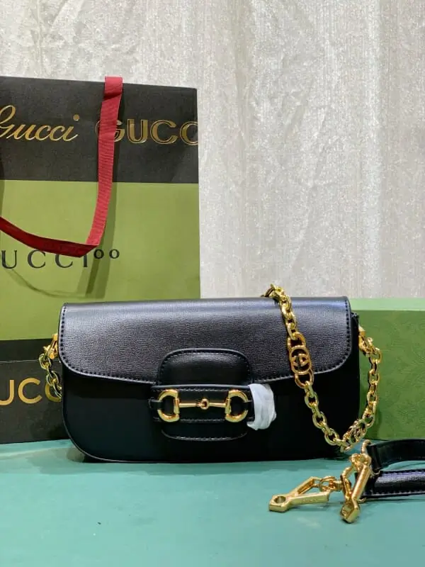 gucci aaa qualite mini sac a main pour femme s_1065252